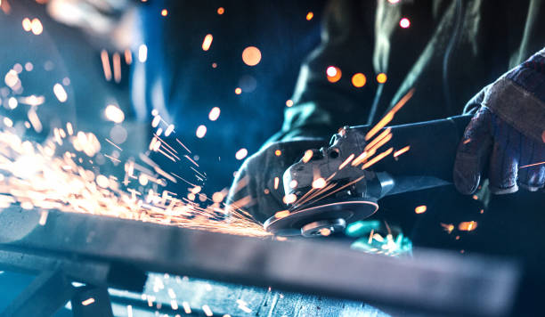 Best Maintenance and Repair Welding in Warsaw, VA